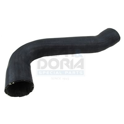 Pūtes sistēmas gaisa caurule MEAT & DORIA 96495