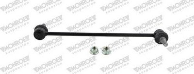 Stiepnis/Atsaite, Stabilizators MONROE L43654