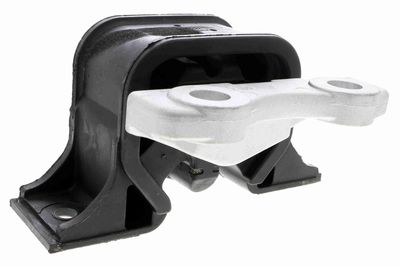 Piekare, Dzinējs VAICO V40-0344