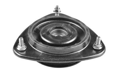 Amortizatora statnes balsts TEDGUM TED95739