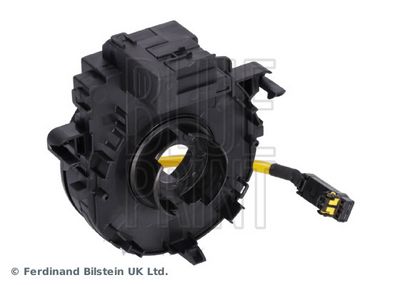 Spirālatspere, Gaisa spilvens BLUE PRINT ADBP140056