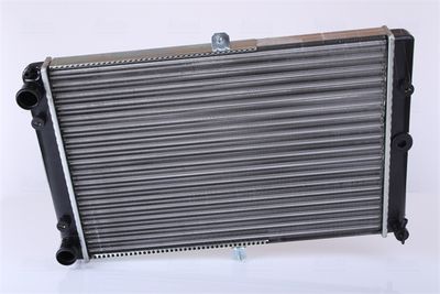 NISSENS 62351 Radiators, Motora dzesēšanas sistēma
