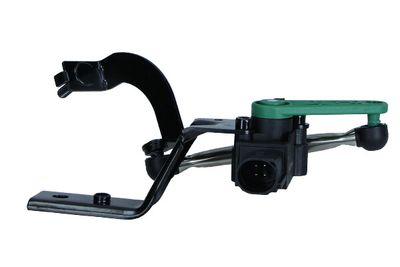 Датчик, корректор угла наклона фар MAXGEAR 27-1994