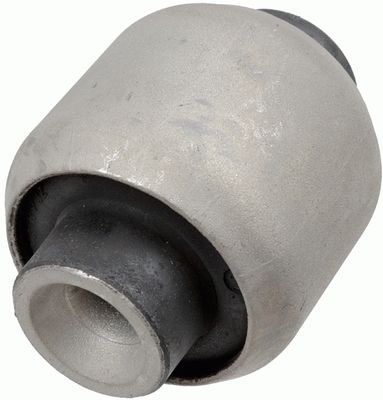 Piekare, Šķērssvira LEMFÖRDER 30436 01