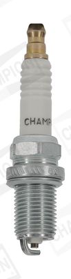 CHAMPION CCH946 Aizdedzes svece