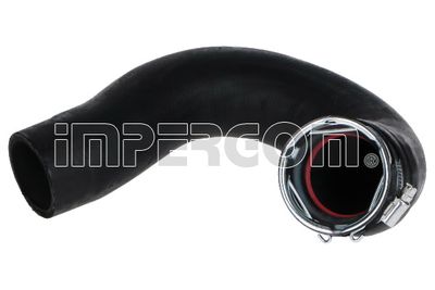 Pūtes sistēmas gaisa caurule ORIGINAL IMPERIUM 17570