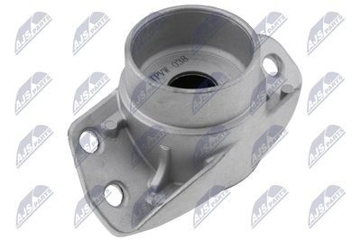 Опора стойки амортизатора NTY AD-VW-038