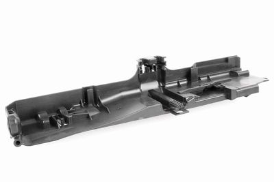 Radiatora stiprinājums VAICO V20-1844