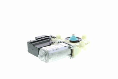 Elektromotors, Stikla pacēlājs VEMO V10-05-0011