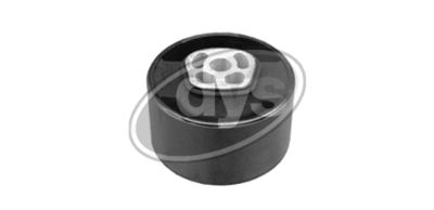 Piekare, Dzinējs DYS 71-22148