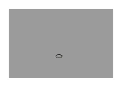 Blīve BOSCH F 019 D01 002