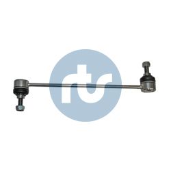 Stiepnis/Atsaite, Stabilizators RTS 97-02810