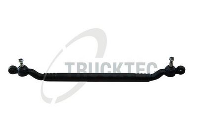Stūres šķērsstiepnis TRUCKTEC AUTOMOTIVE 08.37.020
