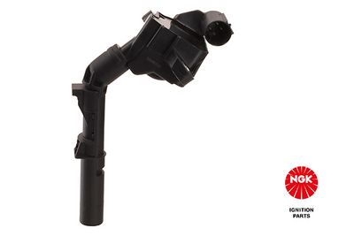 Катушка зажигания NGK 49550