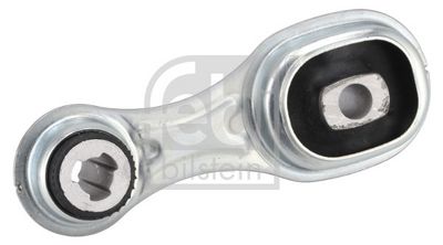 Подвеска, двигатель FEBI BILSTEIN 1005982