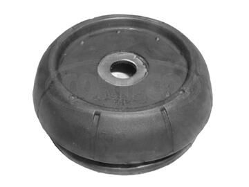 Опора стойки амортизатора CORTECO 21652789