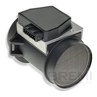 Расходомер воздуха BREMI 30389