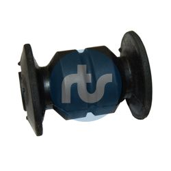Piekare, Šķērssvira RTS 017-00056