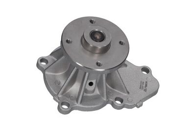 Ūdens sūknis, dzinēja dzesēšana KAVO PARTS NW-1243