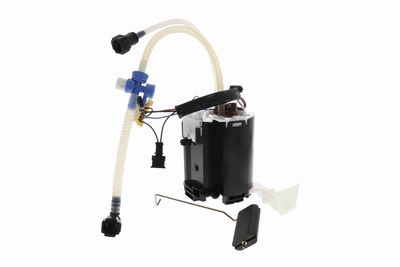 Топливный насос VEMO V48-09-0006