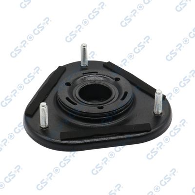 Опора стойки амортизатора GSP 514142