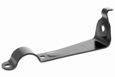 Кронштейн, подвеска стабилизато VAICO V301993