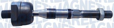 Продольная рулевая тяга MAGNETI MARELLI 301191601620
