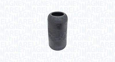 Pneimoatsperes spilvens, Pneimopiekare MAGNETI MARELLI 030607020028