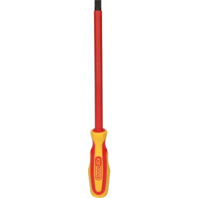 Skrūvgriezis KS TOOLS 117.0518