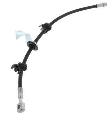 Тормозной шланг CORTECO 49376484