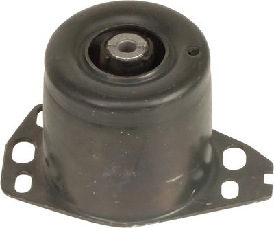 Подвеска, двигатель GATES ETM1767