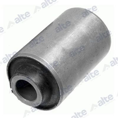Piekare, Šķērssvira ALTE AUTOMOTIVE 89951AL