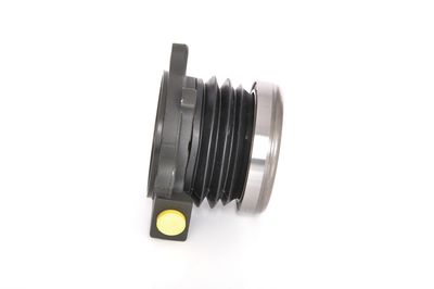 Centrālais izslēdzējmehānisms, Sajūgs BOSCH 0 986 486 614