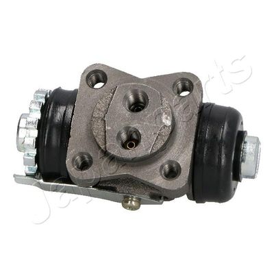 Riteņa bremžu cilindrs JAPANPARTS CD-207