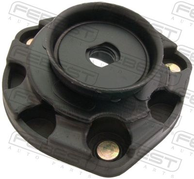 Amortizatora statnes balsts FEBEST TSS-027