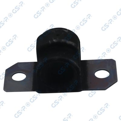 Piekare, Stabilizators GSP 535450
