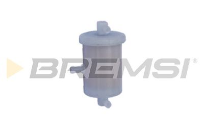 Degvielas filtrs BREMSI FE1825