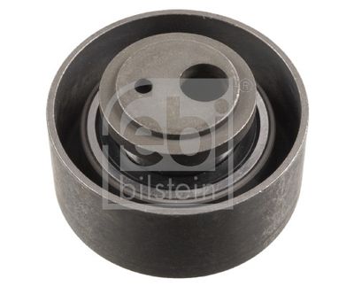 Натяжной ролик, ремень ГРМ FEBI BILSTEIN 09792