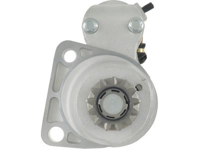 Starteris AS-PL S2170S