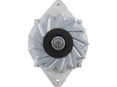 Ģenerators AS-PL A9653S