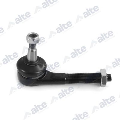 Наконечник поперечной рулевой тяги ALTE AUTOMOTIVE 79285AL