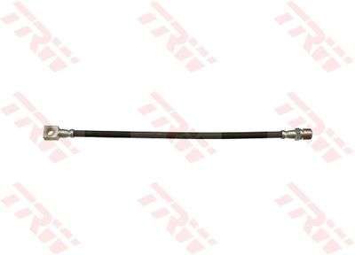 Тормозной шланг TRW PHD161