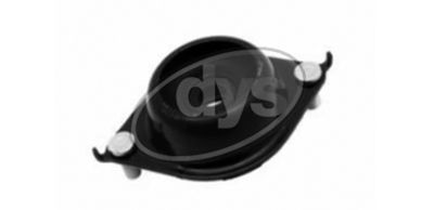 Amortizatora statnes balsts DYS 73-27756