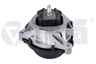 Подвеска, двигатель vika 49660401