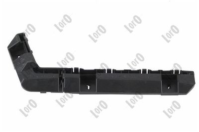 Кронштейн, буфер ABAKUS 042-48-385