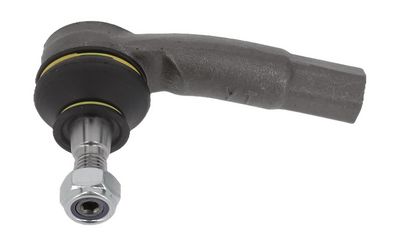 Наконечник поперечной рулевой тяги MONROE L29130