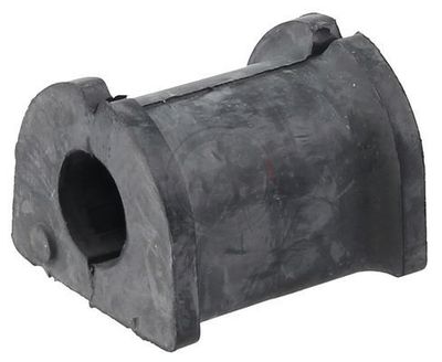 Bukse, Stabilizators A.B.S. 270891