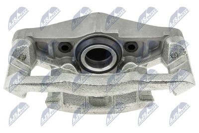 Bremžu suports NTY HZP-VV-009