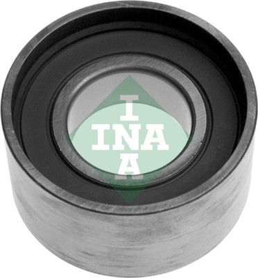 Натяжной ролик, ремень ГРМ Schaeffler INA 531 0598 20
