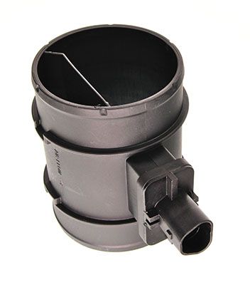 Расходомер воздуха MAXGEAR 51-0183
